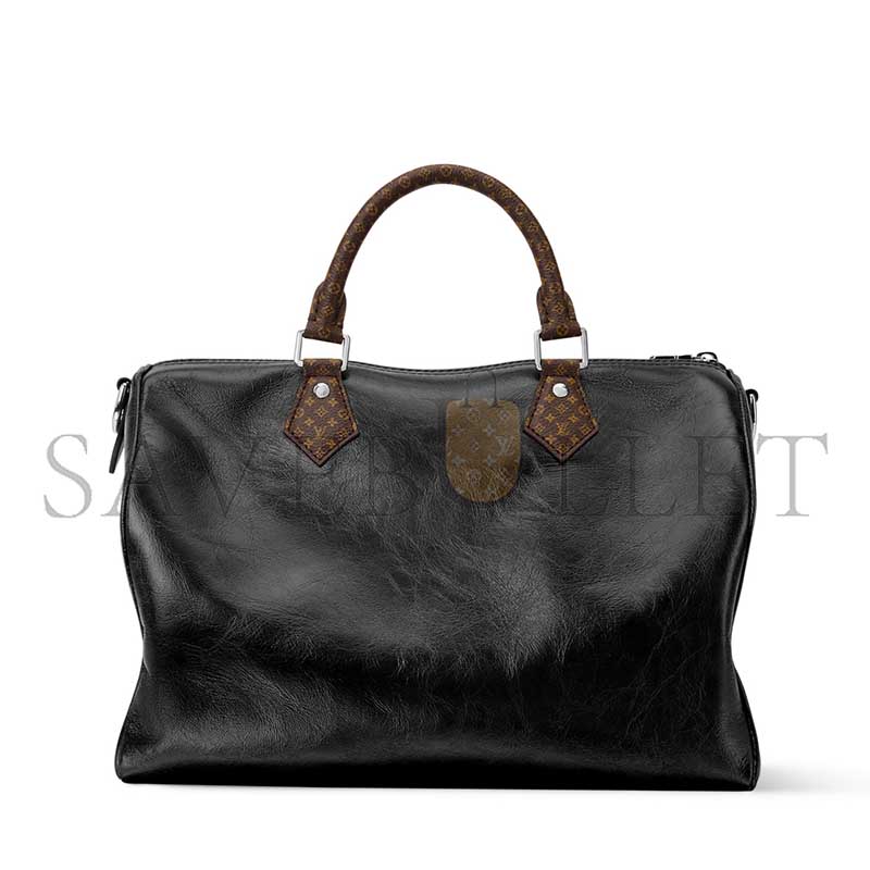 l0vis Vvtt0n speedy soft 30 m29419 (30*21*17cm)